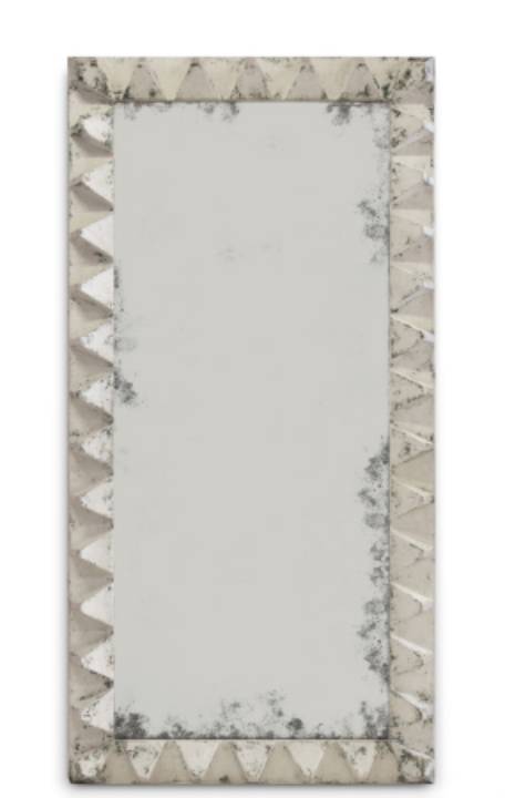 Picture of NANTUCKET MIRROR