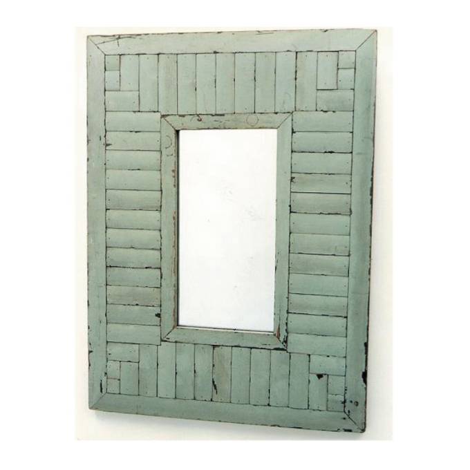 Picture of SHUTTER MIRROR