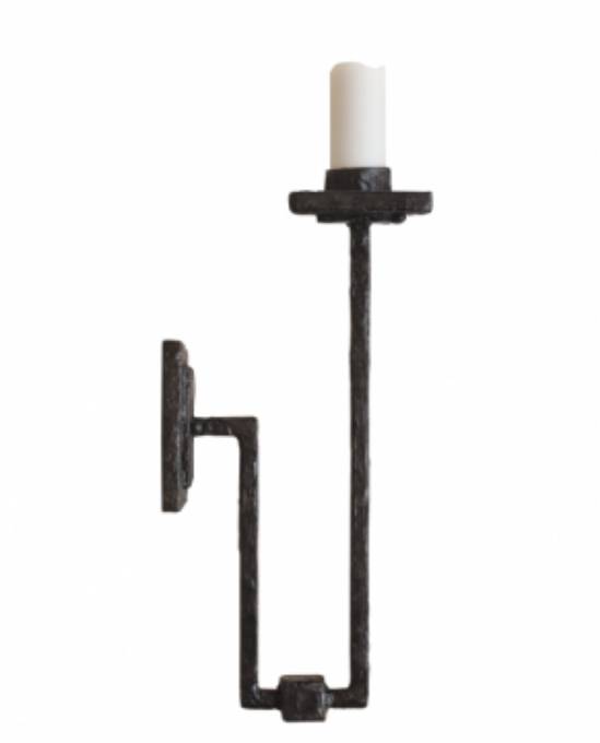 Picture of MONTECITO SCONCE