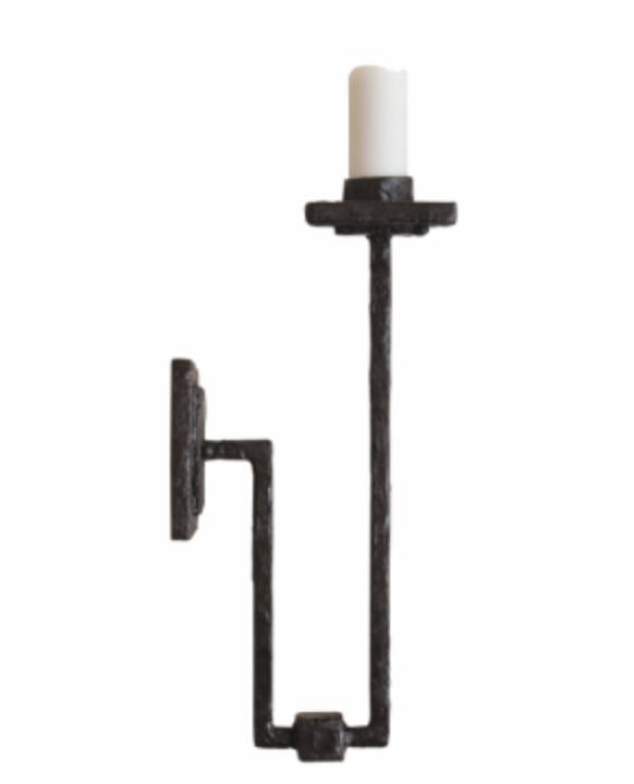 Picture of MONTECITO SCONCE