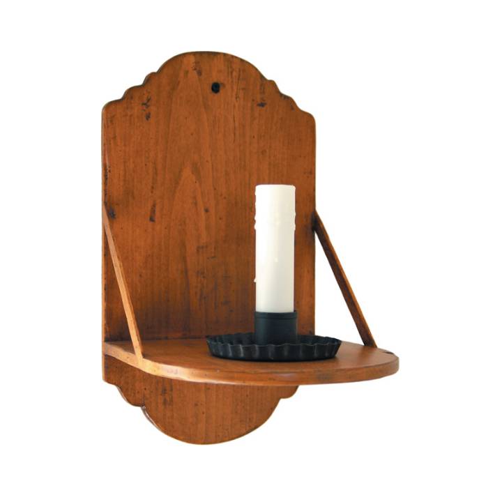 Picture of WRIGHT SCONCE – LARGE