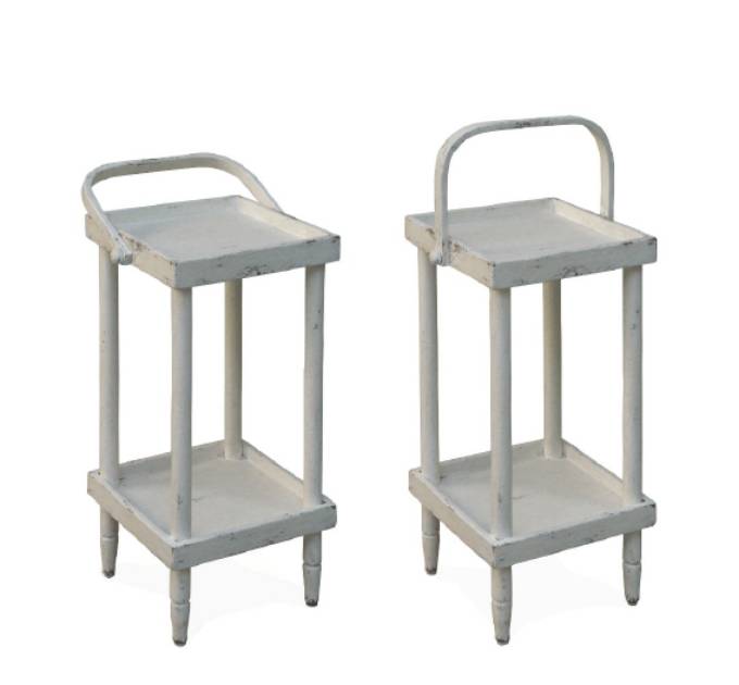 Picture of CARRYING TABLE