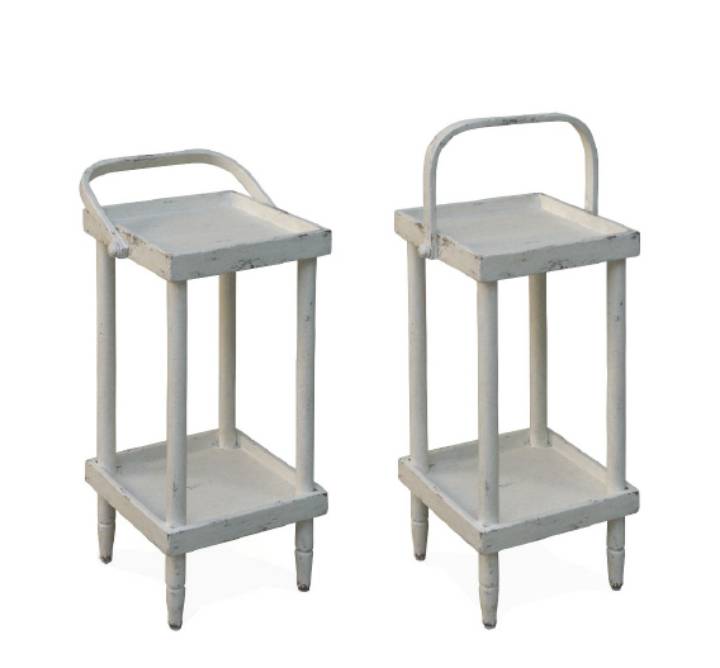 Picture of CARRYING TABLE