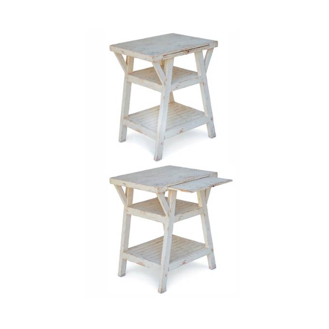 Picture of HUDSON TABLE