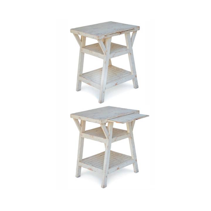 Picture of HUDSON TABLE