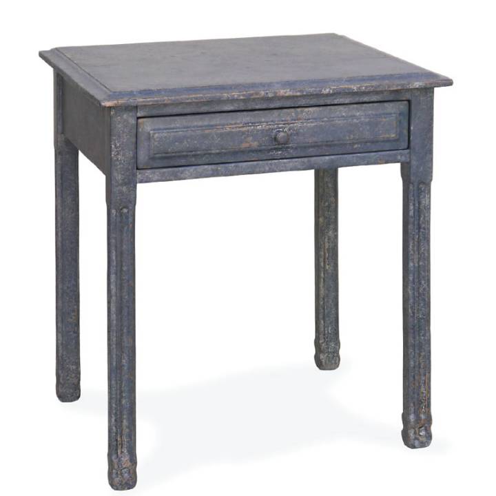 Picture of JOHNSTON TABLE