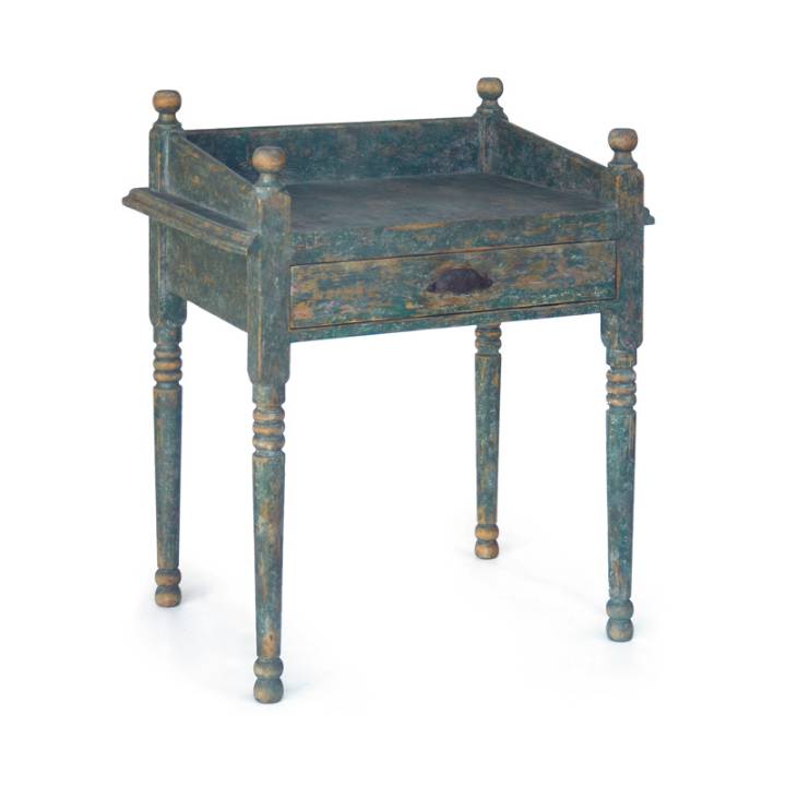 Picture of MOUNTROSE TABLE