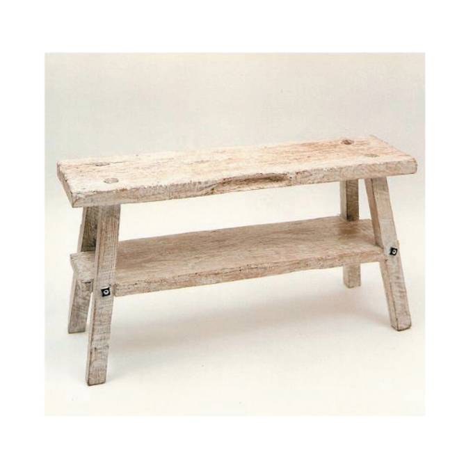 Picture of TARRYTOWN TABLE