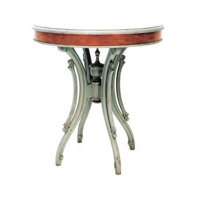 Picture of THORNHILL TABLE