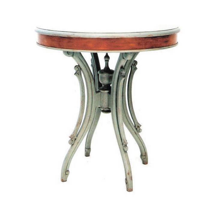 Picture of THORNHILL TABLE