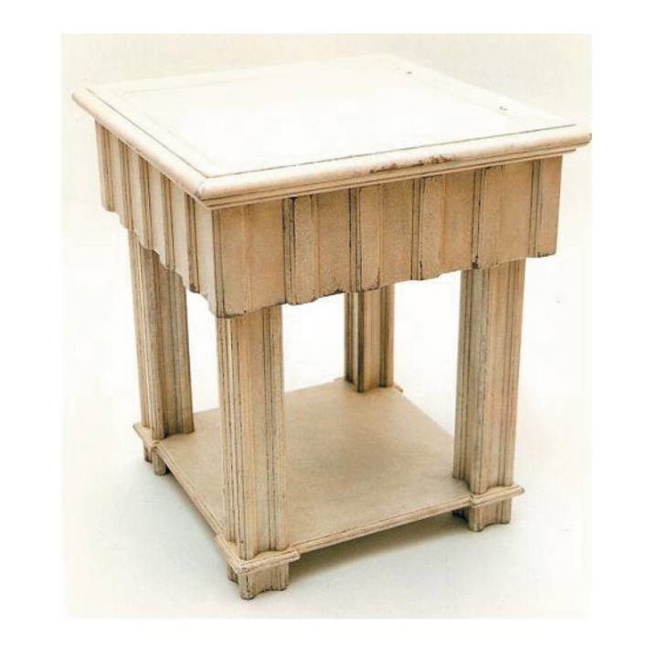 Picture of THORNTON TABLE