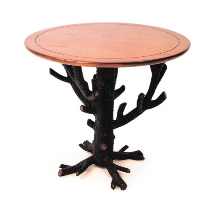 Picture of TRIMMINGHAM TREE TABLE