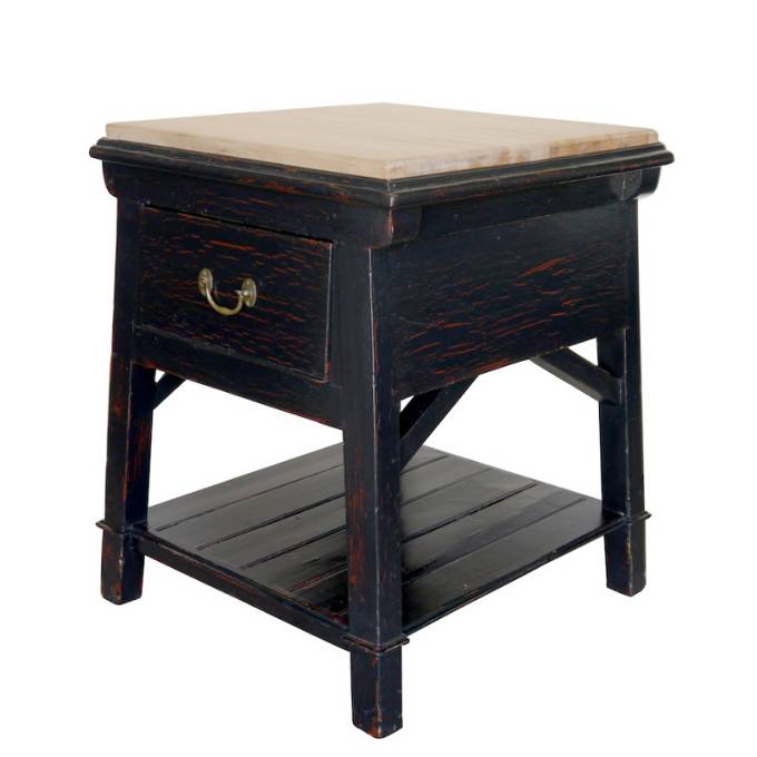 Picture of VERMONT KITCHEN ISLAND