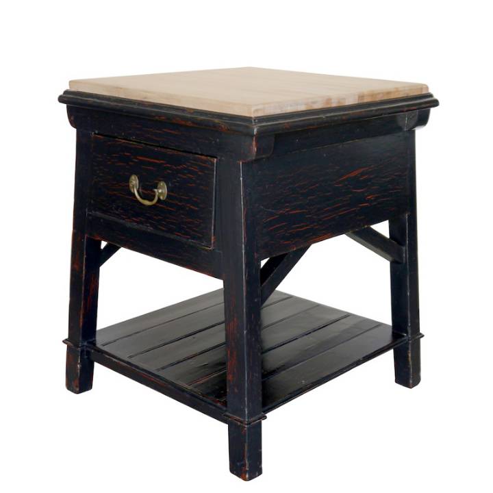 Picture of VERMONT KITCHEN ISLAND