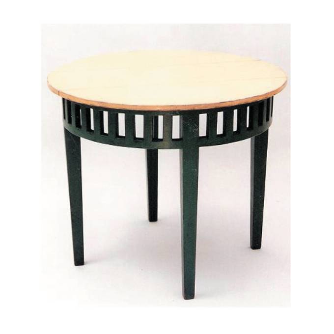 Picture of VINEYARD TABLE