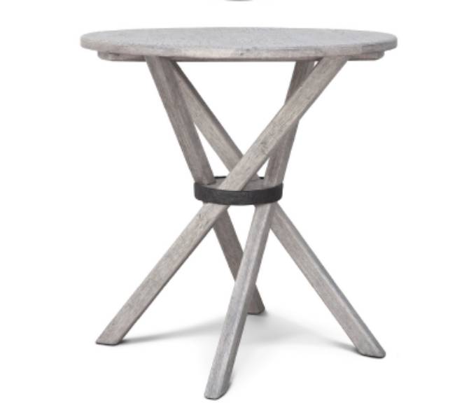 Picture of WINDMILL TABLE