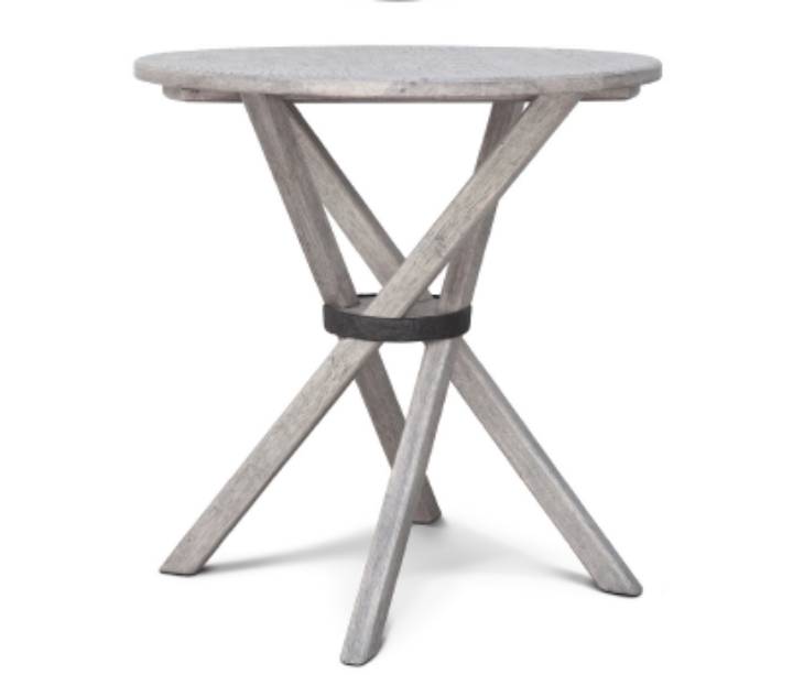 Picture of WINDMILL TABLE