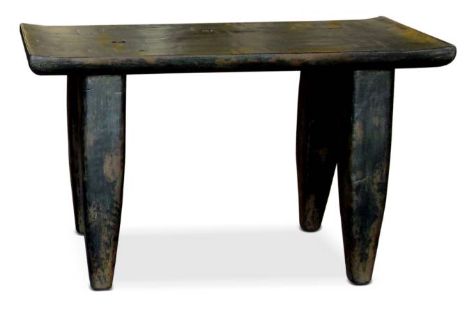 Picture of BUG BENCH