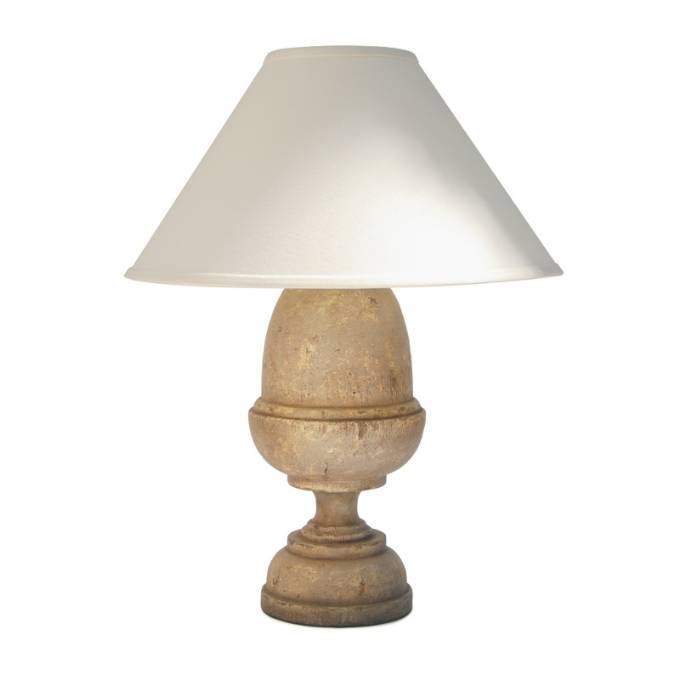 Picture of FRAGMENT LAMP