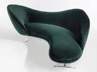 Picture of Hindsight Sofa