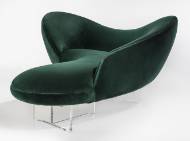 Picture of Hindsight Sofa