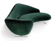 Picture of Hindsight Sofa