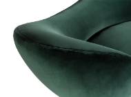 Picture of Hindsight Sofa