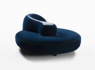 Picture of Park Avenue Sofa