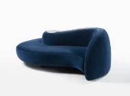 Picture of Park Avenue Sofa