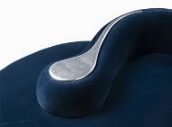 Picture of Park Avenue Sofa