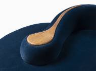 Picture of Park Avenue Sofa