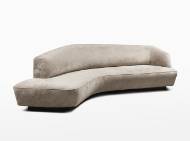 Picture of Korduda Sofa