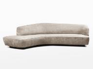 Picture of Korduda Sofa