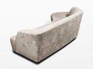 Picture of Korduda Sofa