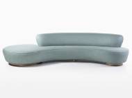 Picture of Serpentine Sofa