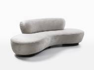 Picture of Mini Sofa