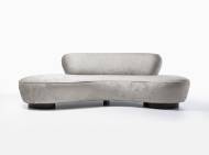 Picture of Mini Sofa