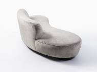 Picture of Mini Sofa