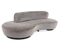 Picture of Shorty Sofa