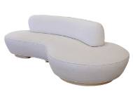 Picture of Shorty Sofa