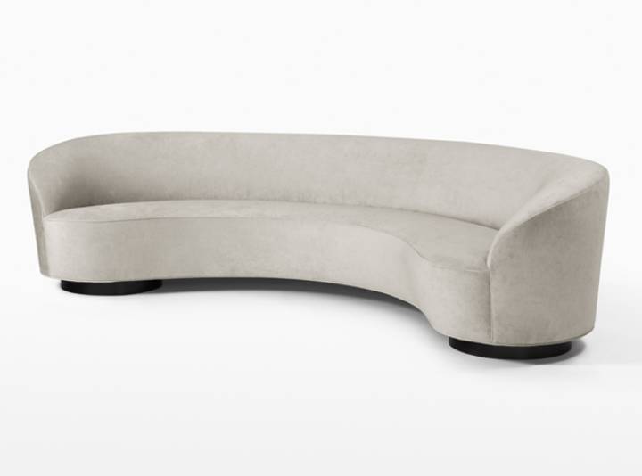 Picture of Sloane Sofa