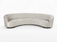 Picture of Sloane Sofa