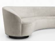Picture of Sloane Sofa