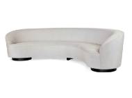 Picture of Sloane Sofa