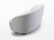 Picture of New Moon Sofa