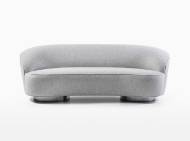Picture of New Moon Sofa