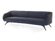 Picture of Fifth Avenue Sofa - Wide Angle