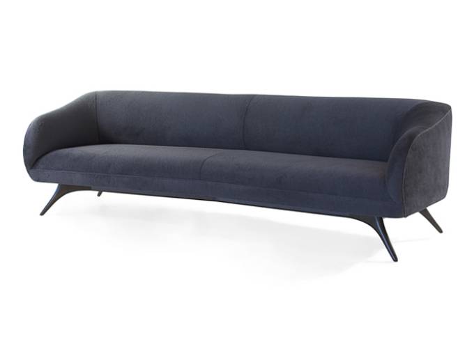 Picture of Fifth Avenue Sofa - Wide Angle