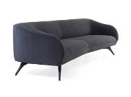 Picture of Fifth Avenue Sofa - Wide Angle