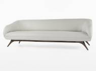 Picture of Fifth Avenue Sofa